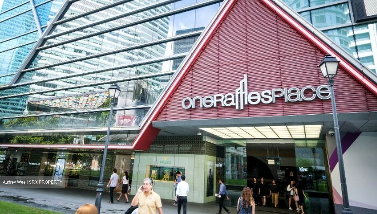 One Raffles Place (D1), Retail #474686781